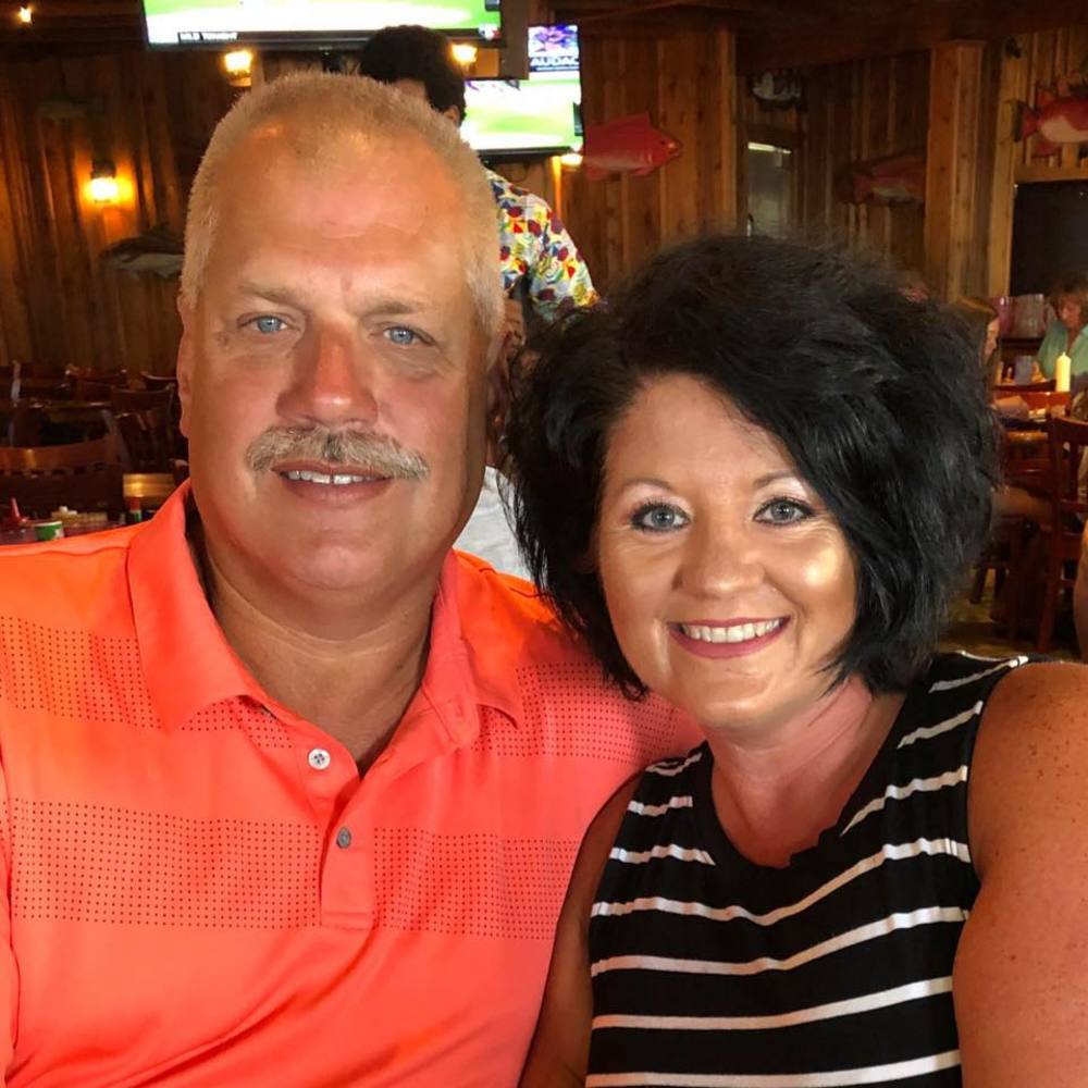 Meet your Posher, Maggie